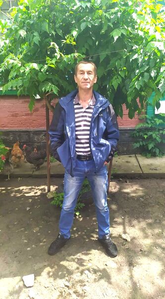 Ramat Gan,   , 51 ,   ,   , c 