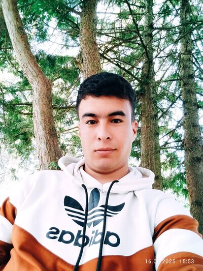  ,   , 22 ,   ,   