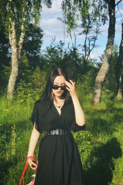  -,   , 22 ,   ,   