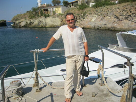  Pomorie,   , 56 ,   ,   , c 