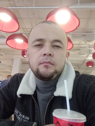  -,   , 31 ,   ,   , c 