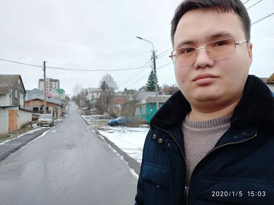  ,   , 32 ,   ,   , c 