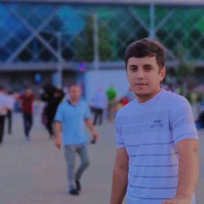  ,   Abdurahmon, 25 ,   ,   , c 