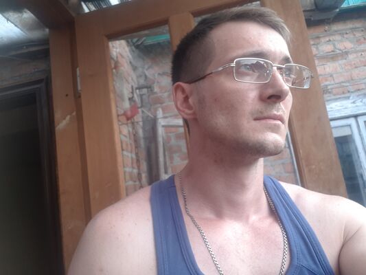  --,   , 36 ,     