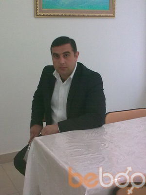  ,   Fuad, 42 ,   