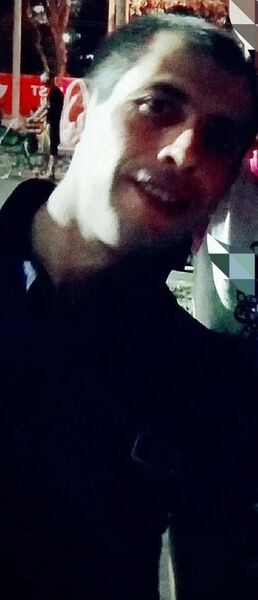  --,   Lazar, 35 ,   ,   , c 