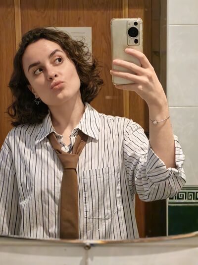  -,   , 22 ,   ,   