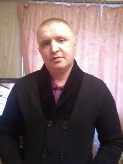  ,   , 42 ,   ,   