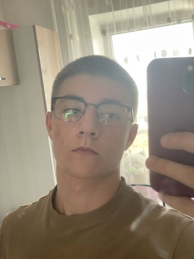  ,   , 20 ,   ,   , c 