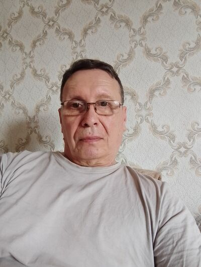  ,   , 59 ,   