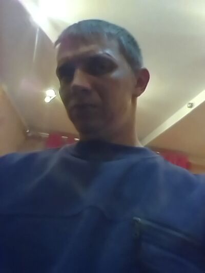  -,   , 44 ,   ,   , c 