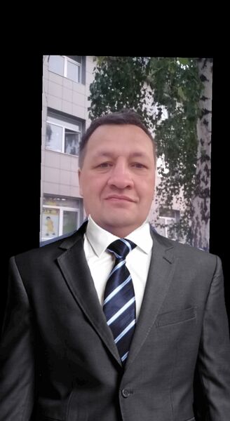  ,   , 59 ,   ,   