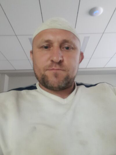  ,   , 44 ,  
