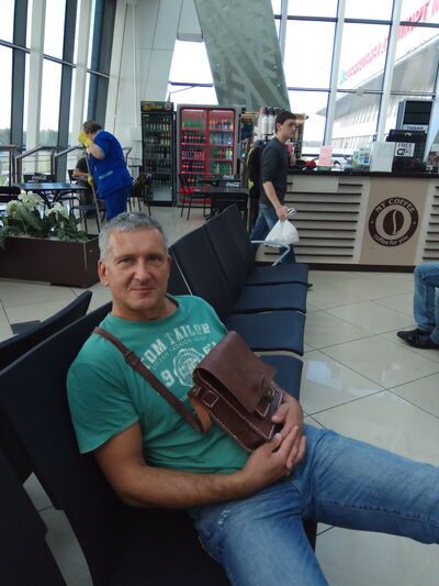  ,   , 54 ,   ,   , c 