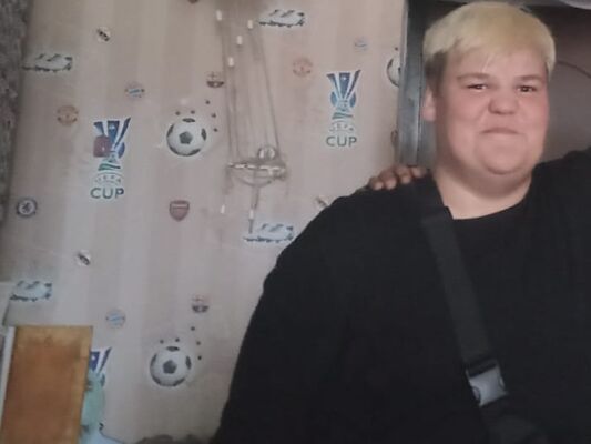  ,   , 18 ,   ,   