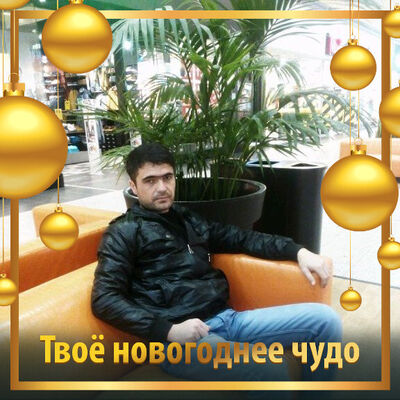  ,   Umed, 45 ,   ,   