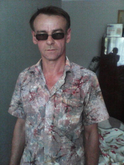  ,   , 58 ,   