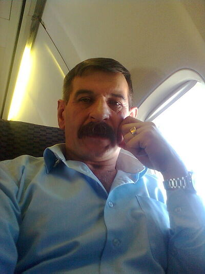  ,   , 60 ,   ,   , c 
