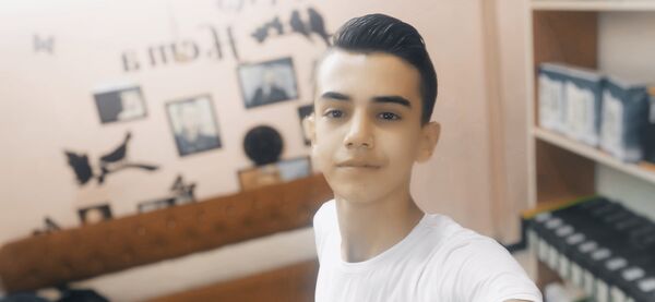  ,   , 23 ,   ,   