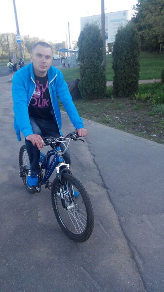  ,   Vova, 36 ,   ,   , c 