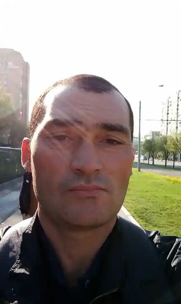  ,   Rustem, 40 ,   ,   , c , 
