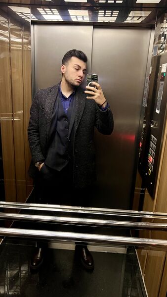  ,   , 28 ,   ,   