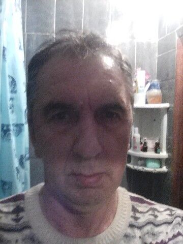  ,   , 64 ,   ,   , c 