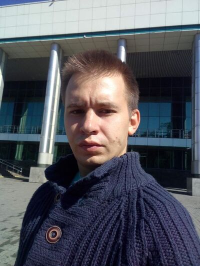  ,   , 32 ,   c 