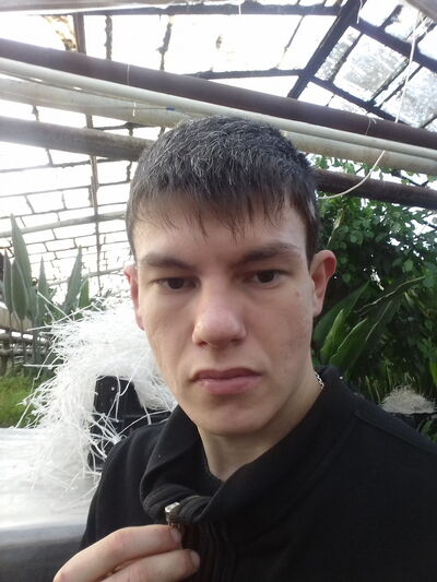  ,   , 29 ,   ,   , c , 