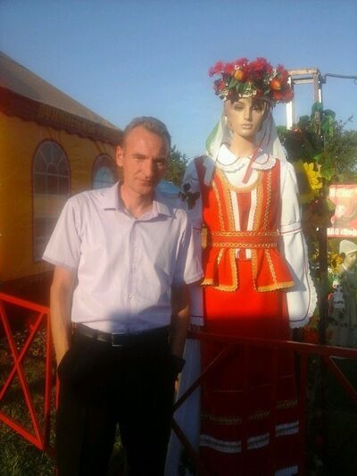  ,   , 45 ,   
