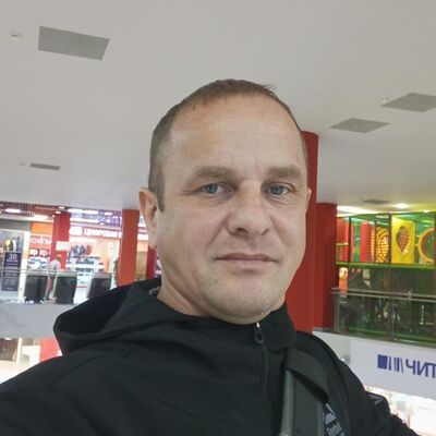  ,   , 45 ,   ,   , 