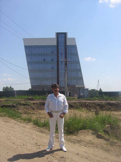  ,   , 58 ,   ,   , c 