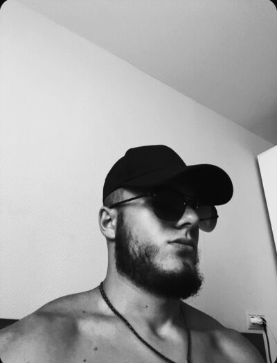  ,   David, 19 ,   ,   , 