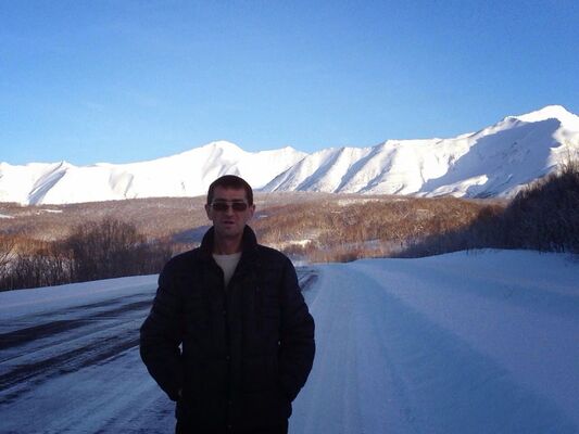  -,   Andru, 54 ,   ,   , c 