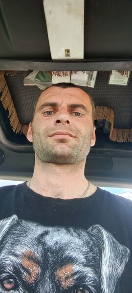  ,   , 34 ,   ,   , 