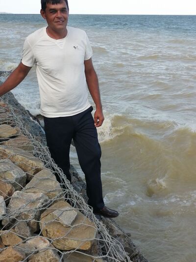  ,   , 46 ,   ,   , c , 