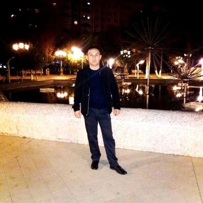  ,   Emil, 47 ,   ,   , c 