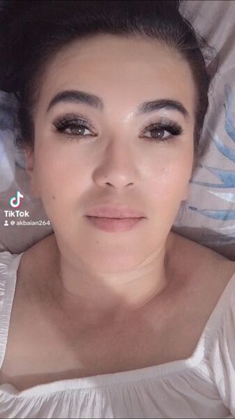  ,   , 45 ,   c 
