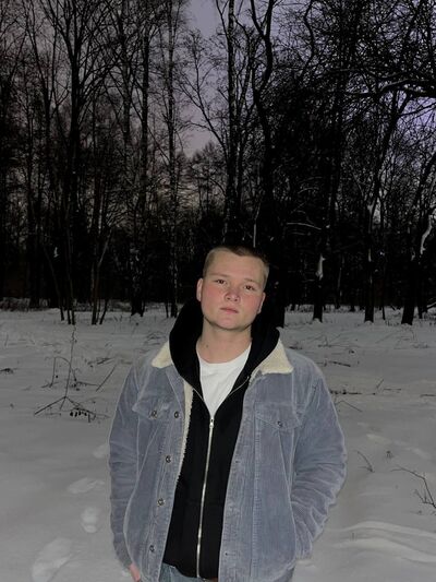  ,   , 19 ,   ,   