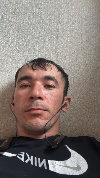  ,   Siroj, 26 ,   ,   , c 