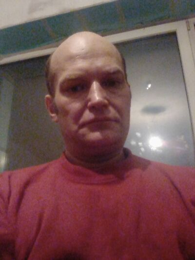  ,   Vadim, 51 ,   ,   , c 