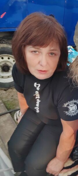  ,   , 57 ,   c 