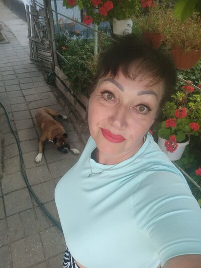  ,   , 56 ,   ,   , c , 