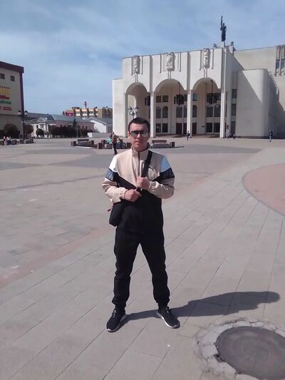  ,    , 34 ,     , c 