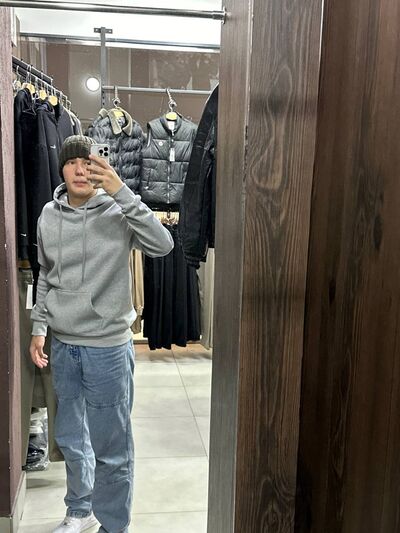  ,   , 19 ,   ,   