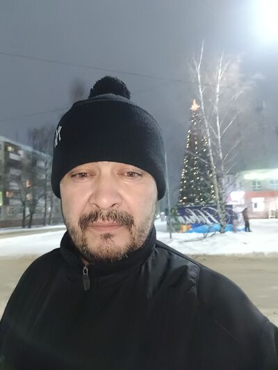  ,   Makhmud, 43 ,   ,   
