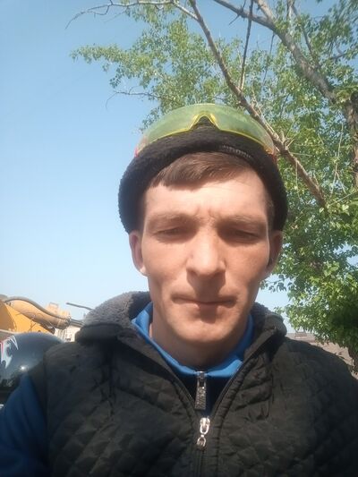  ,   , 37 ,     , c 