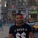  ,   , 44 ,   