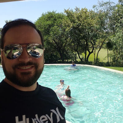  ,   Mike, 54 ,   ,   , c 