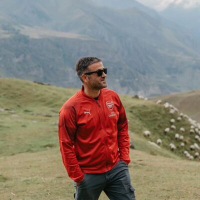  ,   Levan, 40 ,   ,   